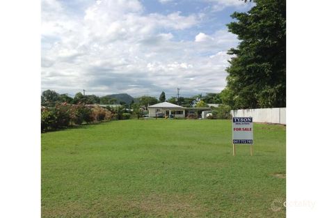 6 Ryrie St, El Arish, QLD 4855