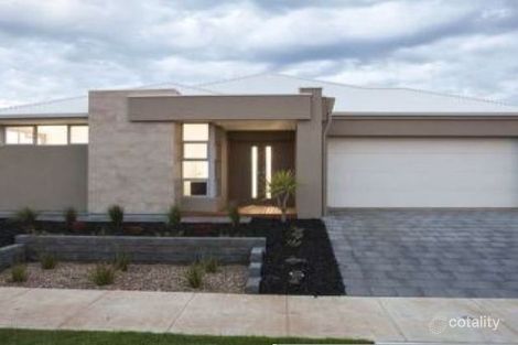 11 Belanger Ct, Blakeview, SA 5114