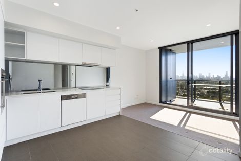 11404/300 Old Cleveland Rd, Coorparoo, QLD 4151