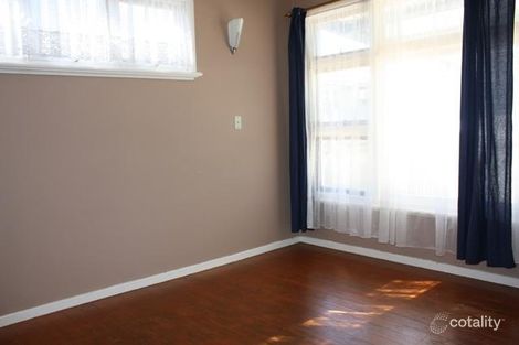 Property photo of 2 Winifred Street Horsham VIC 3400