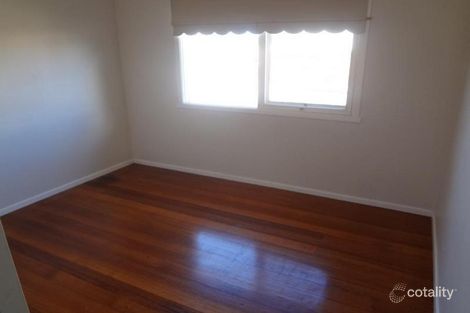 Property photo of 11 Grauers Road Allansford VIC 3277