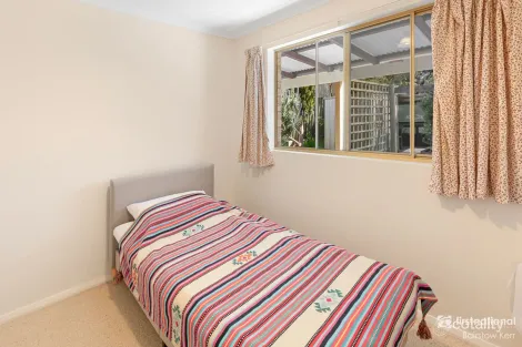 Property photo of 97 Elizabeth Street Lower King WA 6330