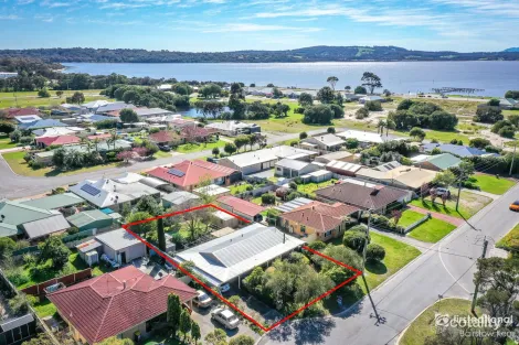 Property photo of 97 Elizabeth Street Lower King WA 6330