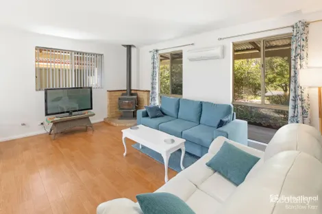 Property photo of 97 Elizabeth Street Lower King WA 6330