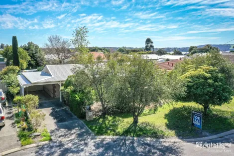Property photo of 97 Elizabeth Street Lower King WA 6330