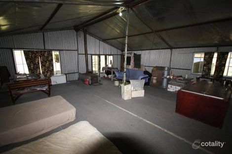 209 Ferndale Rd, Yarrawa, NSW 2328