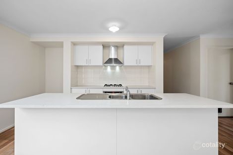 Property photo of 45 Evermore Drive Marong VIC 3515