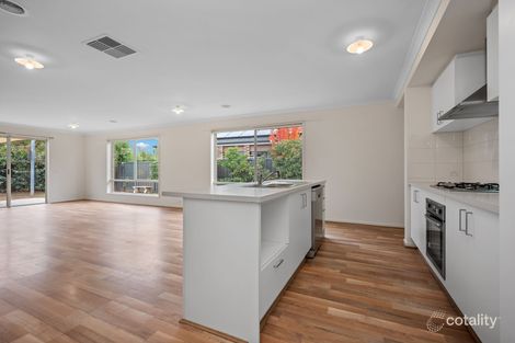 Property photo of 45 Evermore Drive Marong VIC 3515
