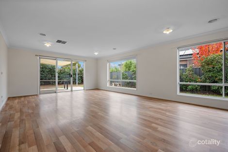 Property photo of 45 Evermore Drive Marong VIC 3515