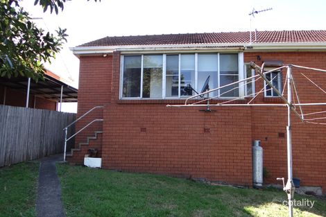 Property photo of 46 Minnegang Street Warrawong NSW 2502