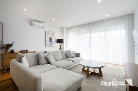 Property photo of 1/4 Prismall Street Altona North VIC 3025