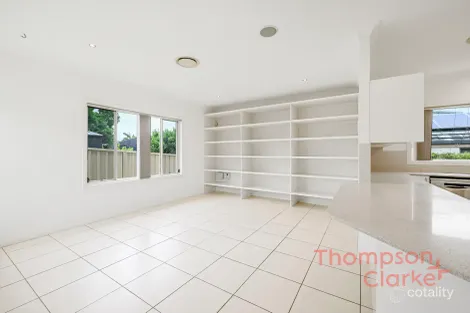 Property photo of 21 Lowe Street Metford NSW 2323