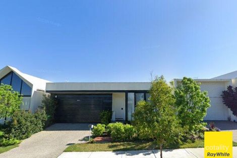 27 Opperman Dr, North Kellyville, NSW 2155