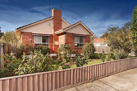 Property photo of 4 Whitton Parade Coburg North VIC 3058