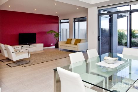 Property photo of 72A Seaview Road Tennyson SA 5022