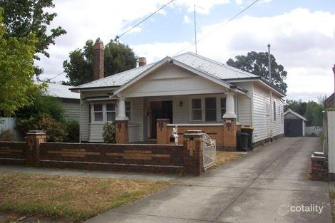 602a Windermere St, Redan, VIC 3350