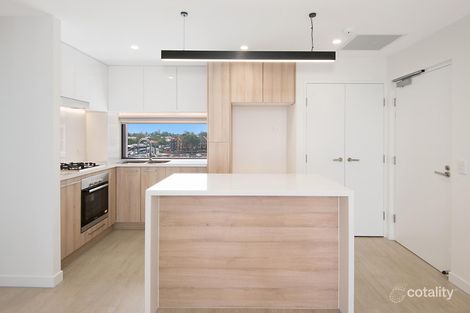 677/15 Finnegan St, Hamilton, QLD 4007