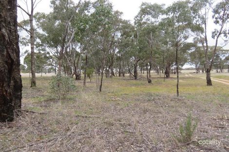 21 Weeah St, Inglewood, VIC 3517