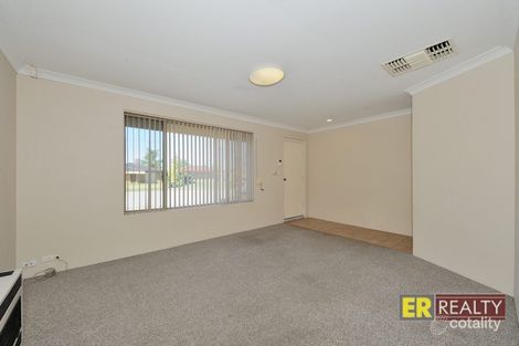 Property photo of 9 Ryan Court Midland WA 6056
