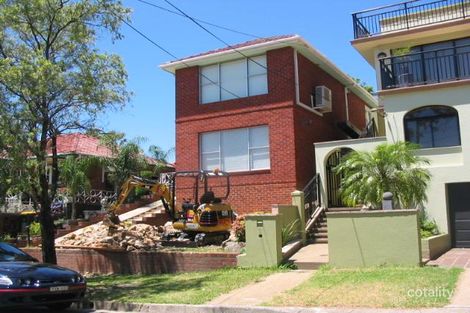 11 Bramston Ave, Earlwood, NSW 2206