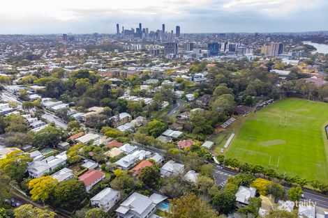 Property photo of 101 Miskin Street Toowong QLD 4066