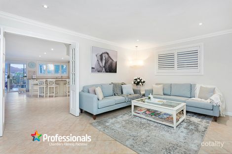 Property photo of 20 Towner Avenue Milperra NSW 2214