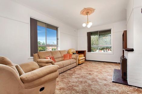 Property photo of 4 Whitton Parade Coburg North VIC 3058