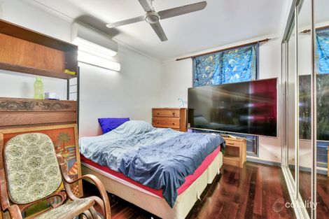 Property photo of 57 Chrisp Street Rapid Creek NT 0810