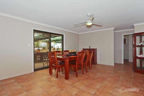 Property photo of 88 Cobai Drive Mudgeeraba QLD 4213