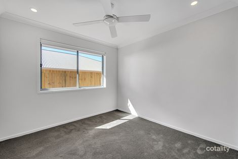 Property photo of 4 Hartnell Drive Park Ridge QLD 4125