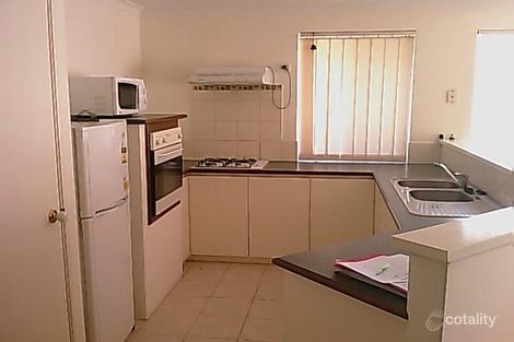 Property photo of 231 George Street Queens Park WA 6107