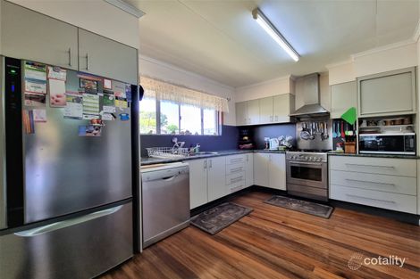 Property photo of 17-21 Mountain View Drive Atherton QLD 4883