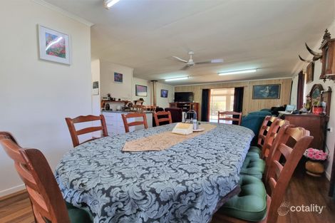 Property photo of 17-21 Mountain View Drive Atherton QLD 4883