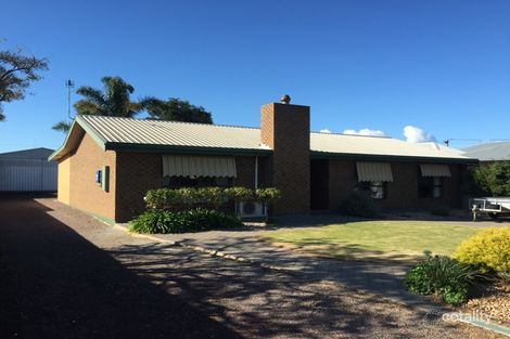 3 Young St, Tumby Bay, SA 5605