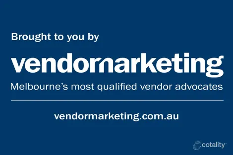 Property photo of 8/49A Denbigh Road Armadale VIC 3143