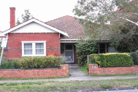 3 Hyslop St, Glen Iris, VIC 3146