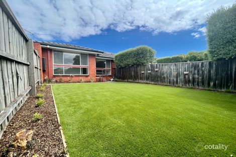 4/48 Barkly St, Hughesdale, VIC 3166