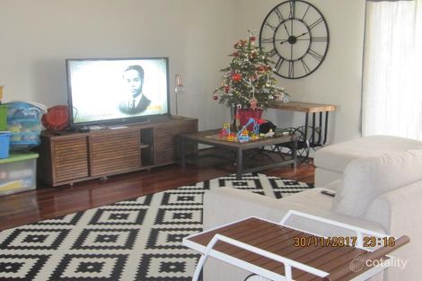 Property photo of 26 Augusta Crescent Mount Ommaney QLD 4074