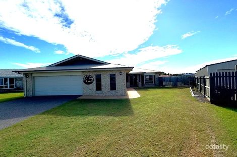 13 Chiltern Pl, Sandstone Point, QLD 4511