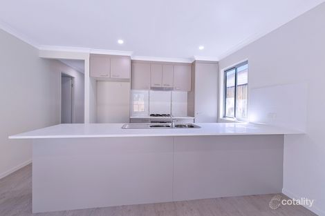 Property photo of 7 Norman Street Deagon QLD 4017