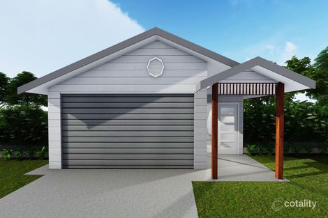 7 Norman St, Deagon, QLD 4017