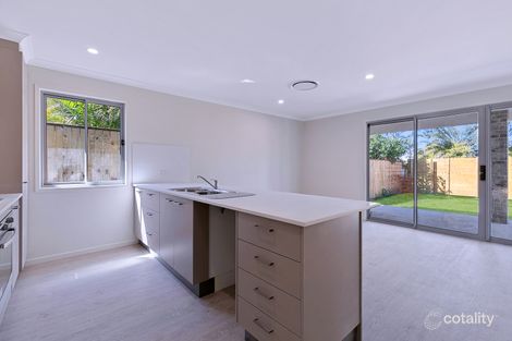 Property photo of 7 Norman Street Deagon QLD 4017