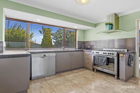 Property photo of 39 Merrifield Circle Leeming WA 6149