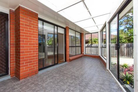 Property photo of 24 Barclay Drive Cheltenham VIC 3192