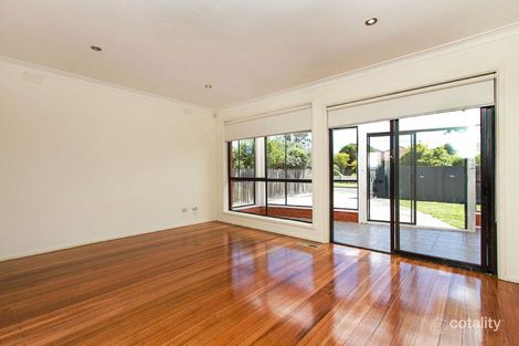 Property photo of 24 Barclay Drive Cheltenham VIC 3192