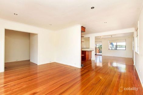 Property photo of 24 Barclay Drive Cheltenham VIC 3192