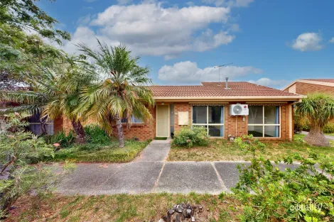 34/36-44 Bourke Rd, Oakleigh South, VIC 3167