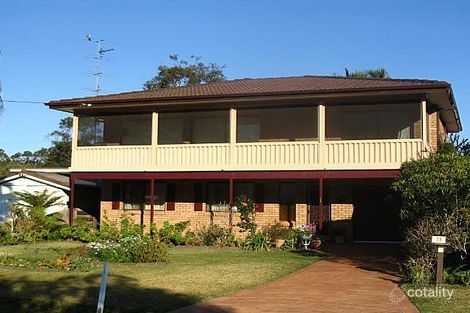 75 Noamunga Cres, Gwandalan, NSW 2259