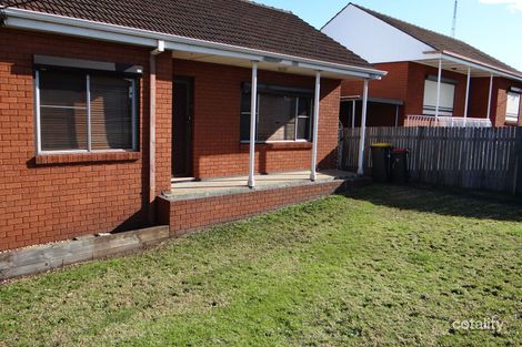 Property photo of 46 Minnegang Street Warrawong NSW 2502
