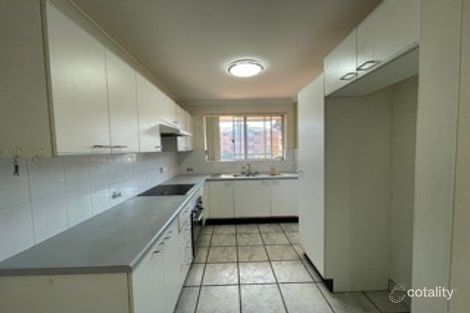 Property photo of 6 Brandon Avenue Bankstown NSW 2200